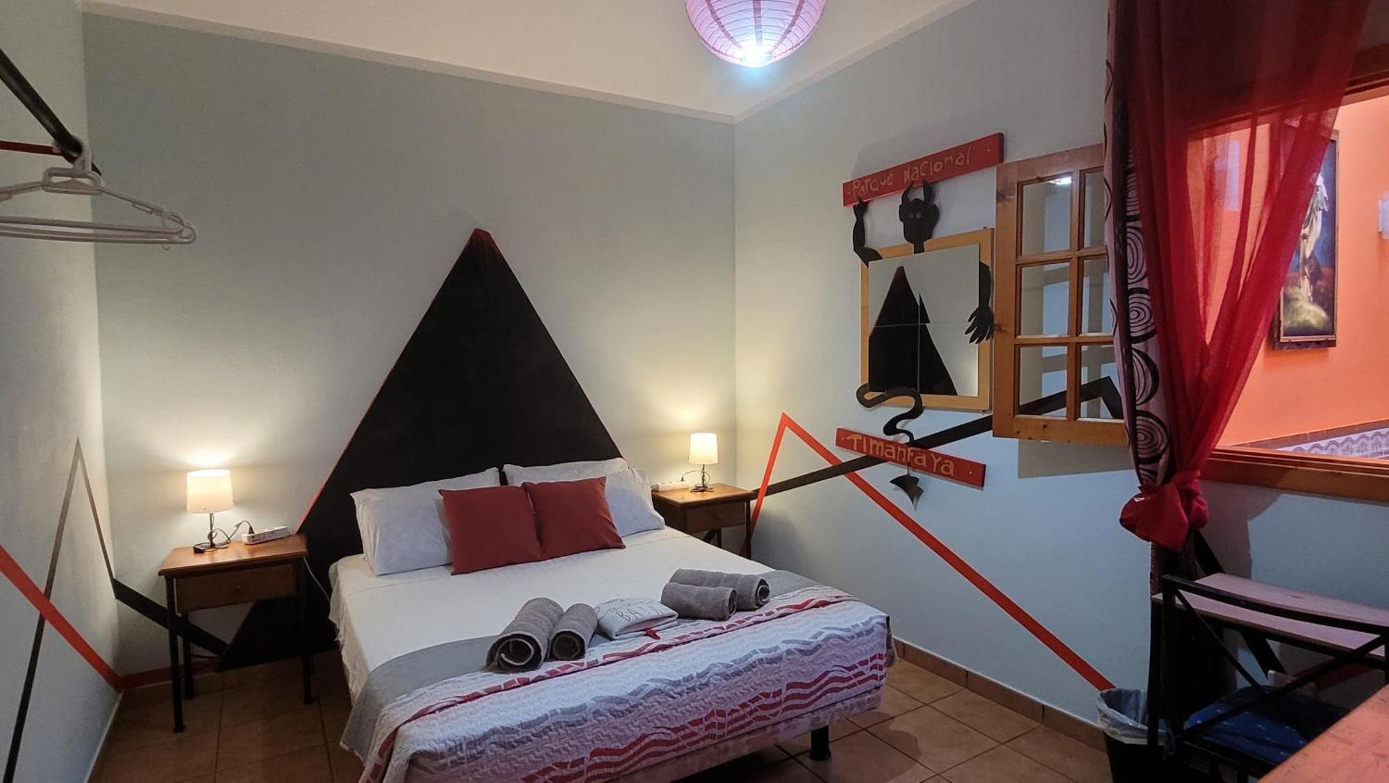 Eden Guesthouse Sardina Exteriör bild